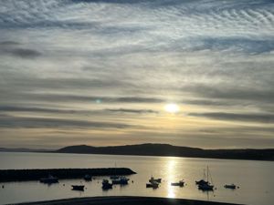 Photo 14- click for photo gallery